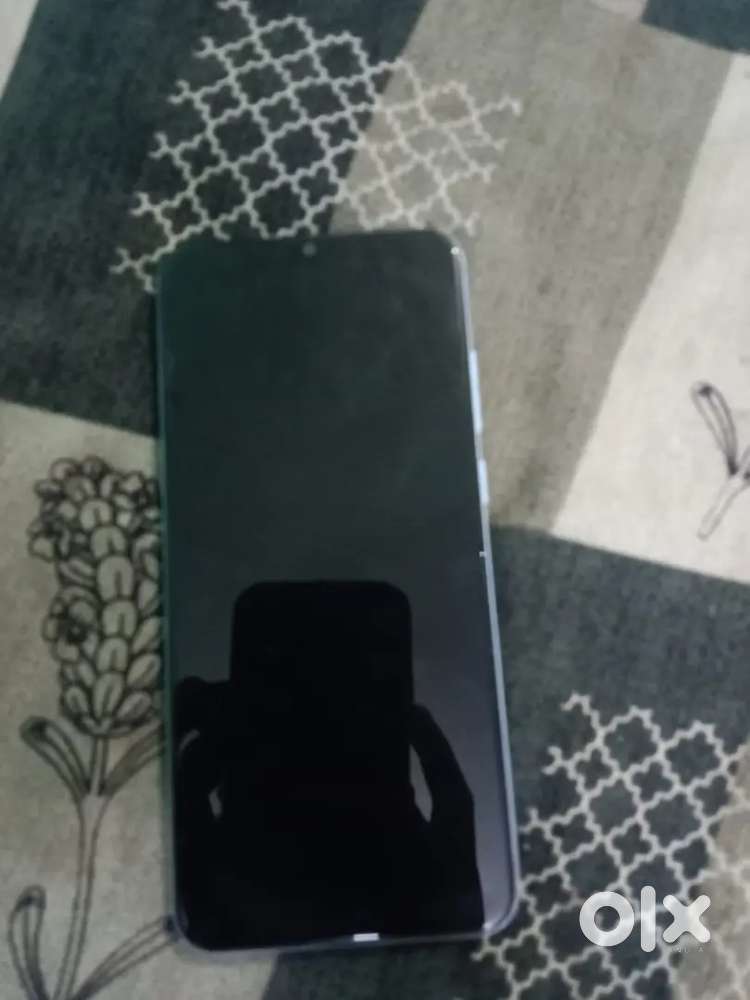 Samsung 3 32 hai jisko Lena hai bhai msg karo