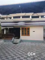 ആരെങ്കിലും ഉണ്ടേൽ പ്ലീസ് മെസ്സേജ്...