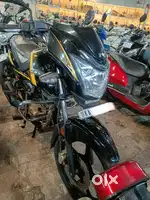 TVS victor for sale