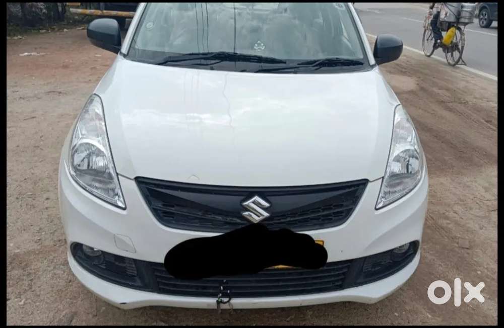 Ola Uber lo Swift(cng)vehicle drive cheyadanki driver kavali