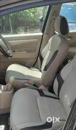 Maruti Suzuki Ertiga 2013