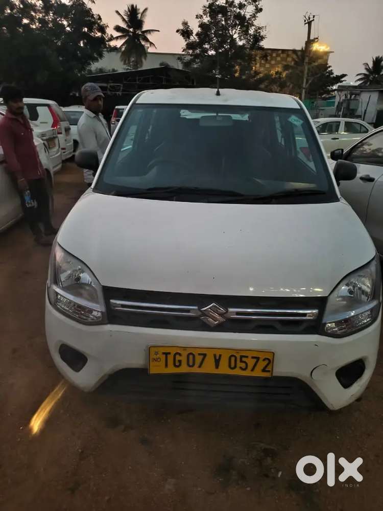 Commission based ola diesel vehicles