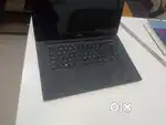 Very Low priced Laptop and Desktop for sale