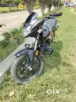 New condition