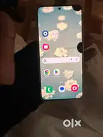 Samsung s22  good working all original