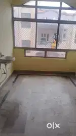 3bhk office space for rent