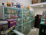 Medical furniture for sale