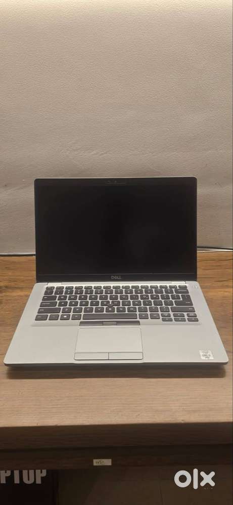 Dell Latitude 5411 i5 10400H  Best Condition  A++  SOLID BUILD