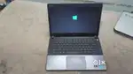 Dell laptop vastro