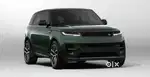 Land Rover Range Sport HSE Dynamic 3.0 Diesel, 2024, Diesel