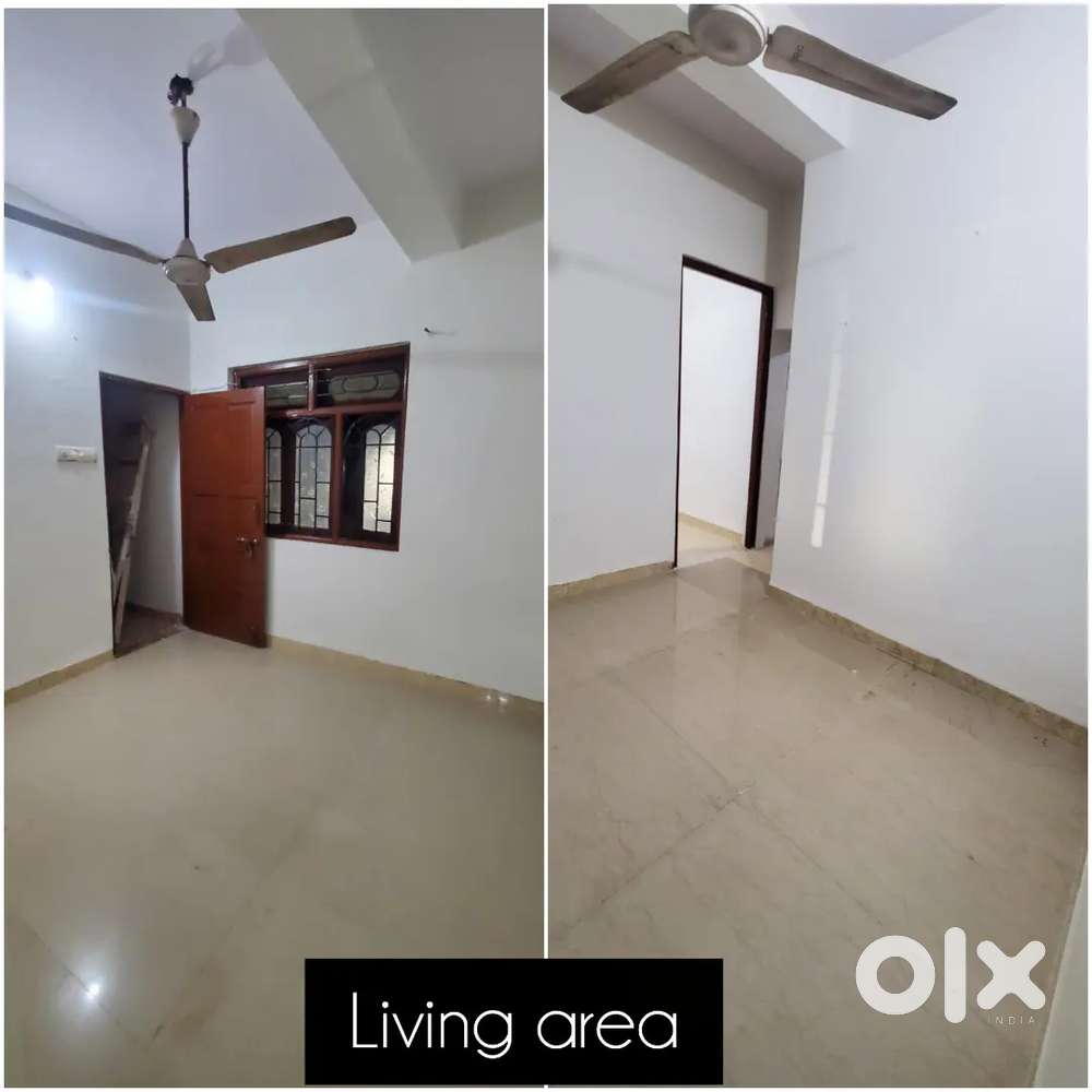1 bhk for rent