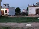 100Sq.Yrd Residential Free holds 5 min drive dwarka expressway