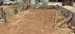 Best site, 33 feet road, and 15 feet road corner  site