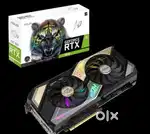 Asus 3070 ko