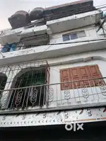 Rent argent