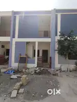 1Bhk Row House 17.51Lakh se 22.51 Lakh