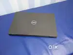 ֍ Dell Latitude 7410- i7 10th Gen- 16 GB RAM- 512 SSD/ Used laptops ֍