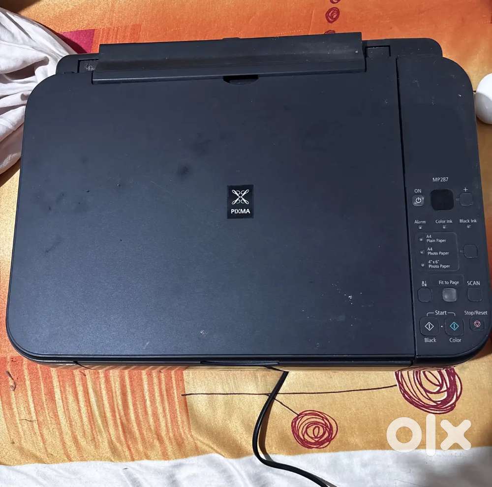 Printer for sale