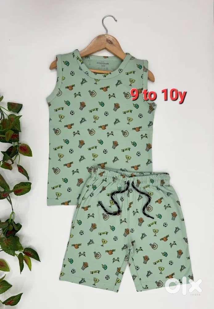 tailoring job only for ladies baby dresses
