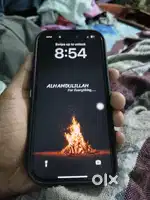 Apple iphone 16 pro 256gb
