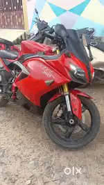 FINANCE VAICHLE SALE S ONLY
