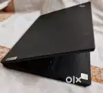 Lenovo ThinkPad L14 i5 10th generation 8Gb ram 256 Nvme SSD