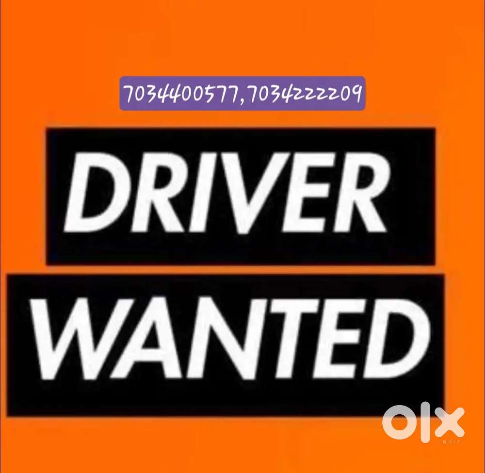 Driver aluva