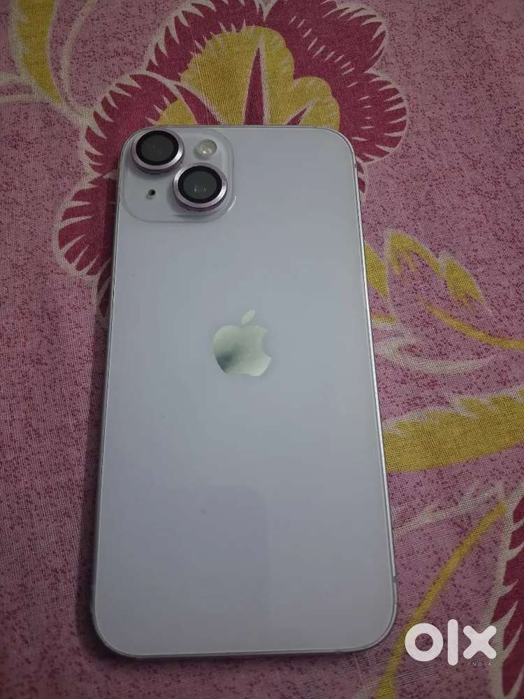 Iphone 14 128 gb