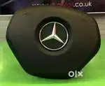 genuine Spare parts of all CARS AVAILABLE BMW AUDI VW SKODA MERCEDES