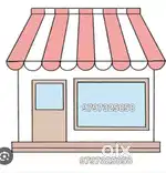 Vishu shop