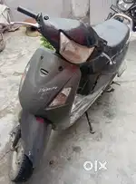 Good conditions