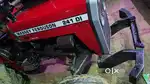 Nice condition