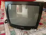 Philips TV Good condition