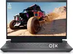 Dell G15 5530 Gaming Laptop Intel Core i9 13900HX 13th Gen