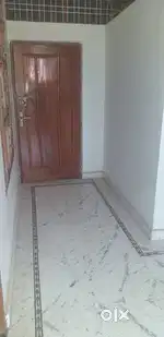 2 Bhk for family