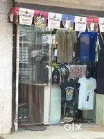 Shop k ley ladka chaey