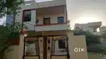 2 BHK for rent in independent house at Lake View Enclave