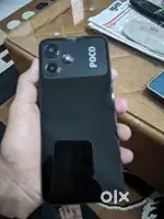 Poco M6 Pro 5g