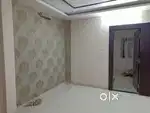 Royal Krishna Main Bunglow Rent Se Dena Hai