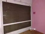 Office / Clinic / Shop on Rent at best price.
