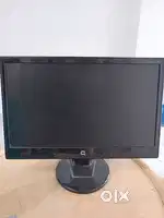 HP COMPAQ 19 INCH DISPLAY MONITOR
