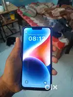 iPhone 14 plus
