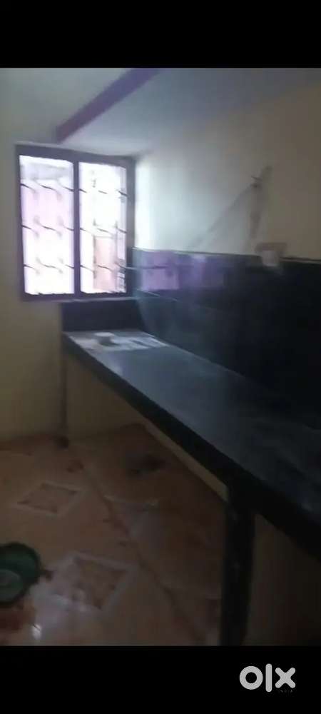 1bhk individual house main road sarkanda bangali para bilaspur