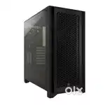 Corsair 5000D Core Pc cabinet