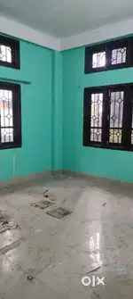 1bhk House is available at sixmile