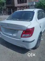 Maruti Suzuki Swift Dzire 2023 Petrol 64000 Km Driven