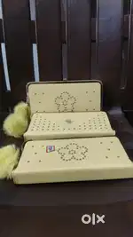 लेडिस पर्स