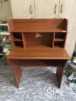 Study table