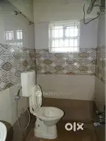 2 BHK Available for rent near Hosa road