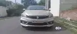 Maruti Suzuki Ciaz 2014-2017 VDI SHVS, 2015, Diesel